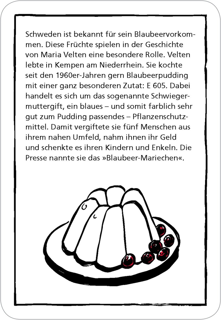 4033477901903_Inhalt_1B