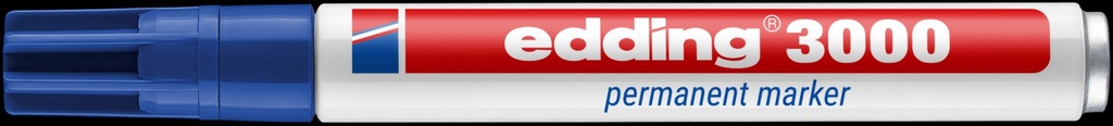 278000_ebd_e_3000__blue_4_3000003_4004764007981_01