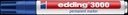 278000_ebd_e_3000__blue_4_3000003_4004764007981_01