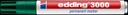 278002_ebd_e_3000__green_4_3000004_4004764007998_01