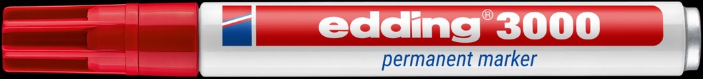278028_ebd_e_3000__red_4_3000002_4004764007974_01