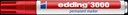 278028_ebd_e_3000__red_4_3000002_4004764007974_01