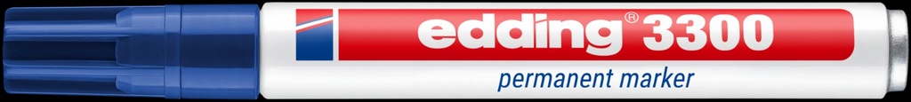 278114_ebd_e_3300__blue_4_3300003_4004764010219_01