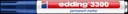 278114_ebd_e_3300__blue_4_3300003_4004764010219_01