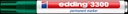 278119_ebd_e_3300__green_4_3300004_4004764010226_01