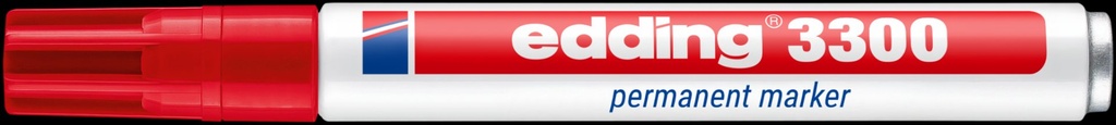 278120_ebd_e_3300__red_4_3300002_4004764010202_01