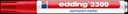278120_ebd_e_3300__red_4_3300002_4004764010202_01