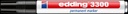 278115_ebd_e_3300__black_4_3300001_4004764010196_01