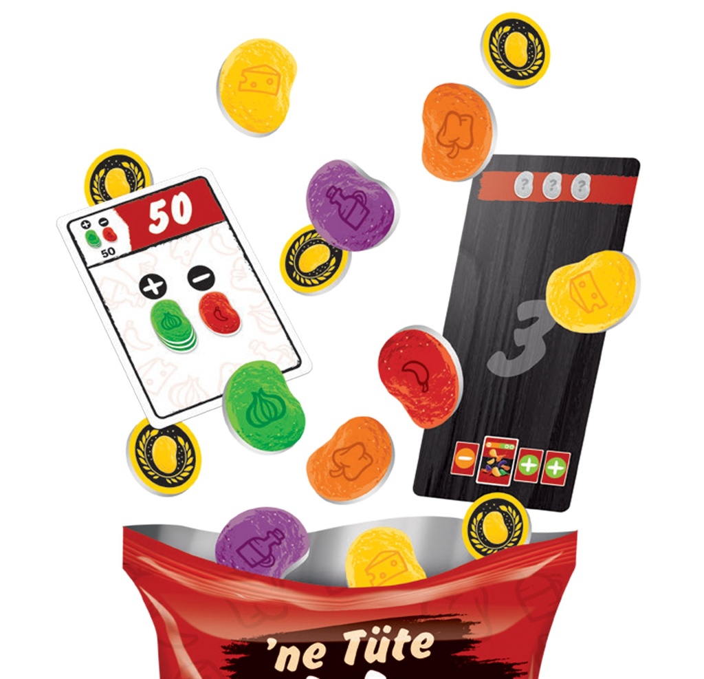 partyspiel-ne-tuete-chips-von-huch-3558380113867-illu2-300dpi