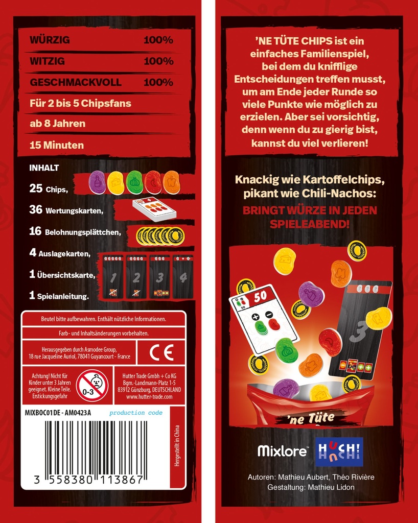 partyspiel-ne-tuete-chips-von-huch-3558380113867-su-300dpi