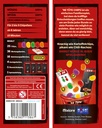 partyspiel-ne-tuete-chips-von-huch-3558380113867-su-300dpi