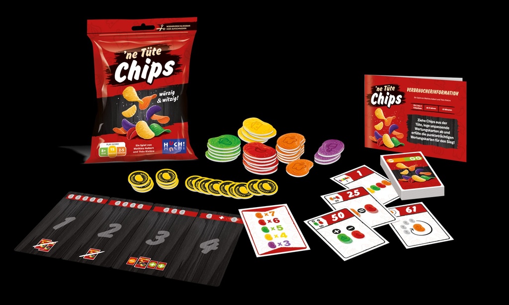 Partyspiel-ne-Tuete-Chips-von-HUCH-3558380113867-Box-Inhalt-300dpi