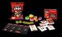 Partyspiel-ne-Tuete-Chips-von-HUCH-3558380113867-Box-Inhalt-300dpi