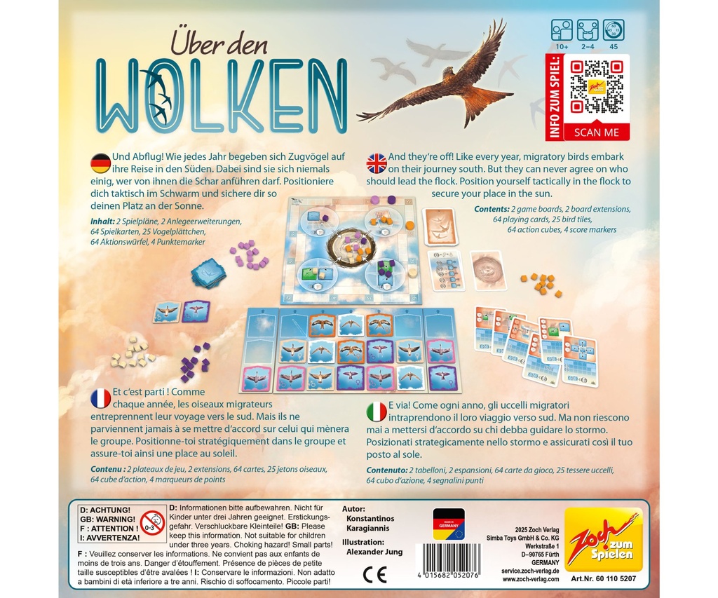 ueber-den-wolken-601105207-de_05