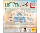 ueber-den-wolken-601105207-de_05