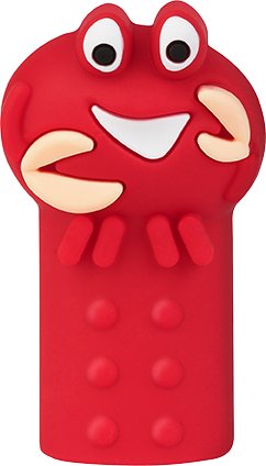 grippy_caps_crab