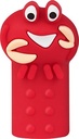 grippy_caps_crab