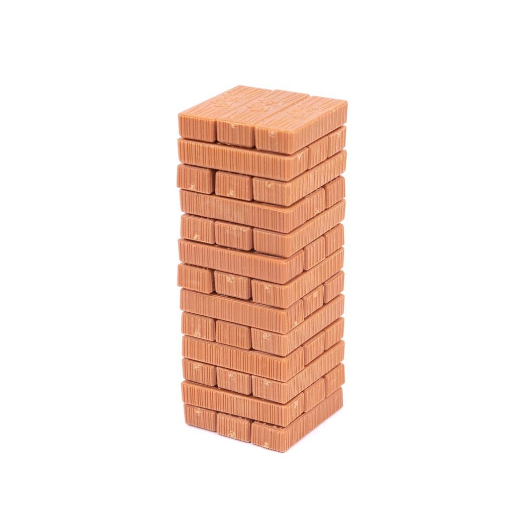 361223_g31