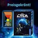 4002051691868_12