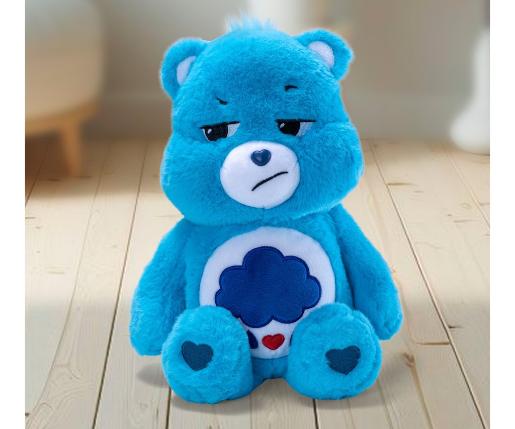 care-bears-brummbaerchi-35cm-6305878011038-de_03