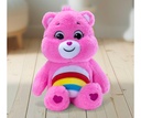 care-bears-hurrabaerchi-35cm-6305878007038-de_03