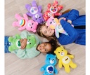 care-bears-hurrabaerchi-35cm-6305878007038-de_05