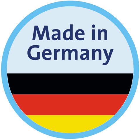 1533788