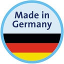 1533788
