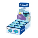 2609772