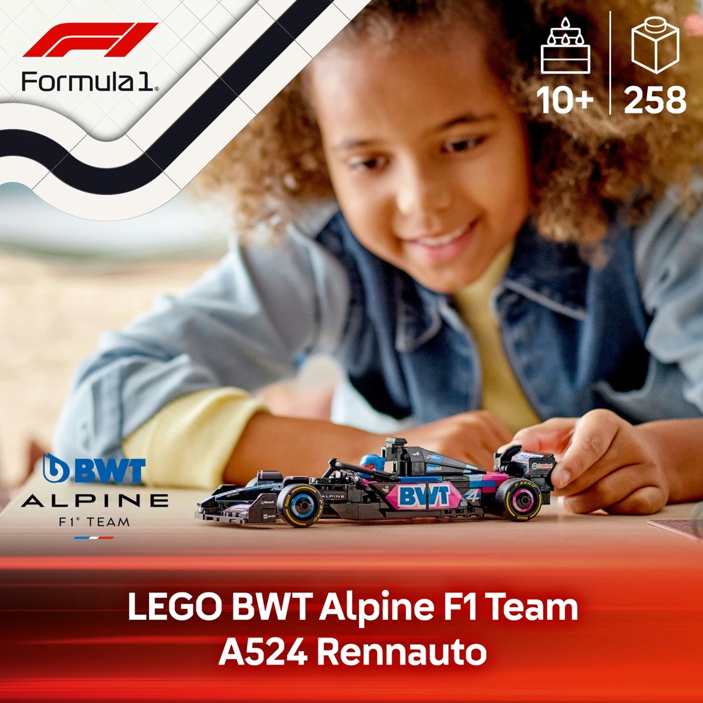 77248_eComFrame1_DE