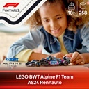 77248_eComFrame1_DE