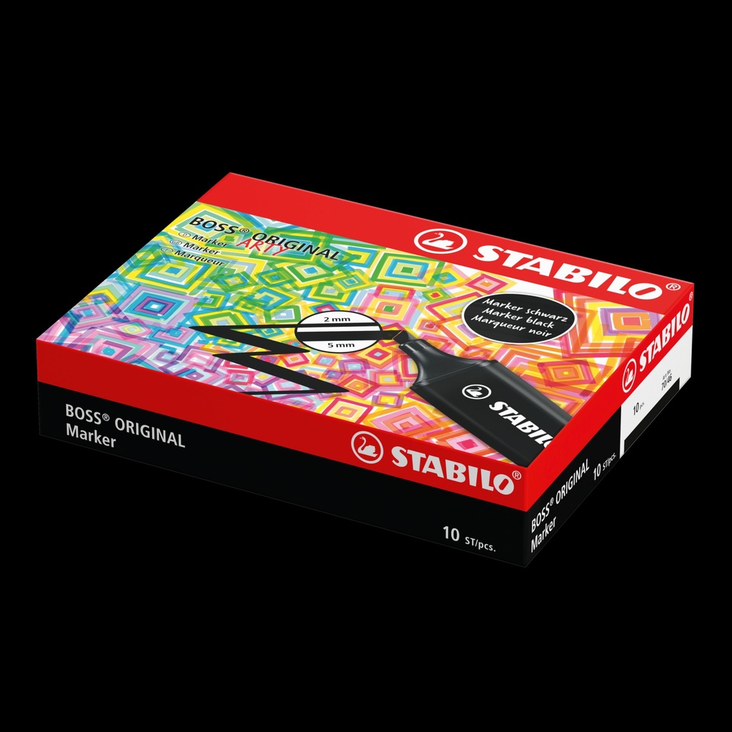 st_259547_70_46_cardboard_box_rgb_png_72dpi