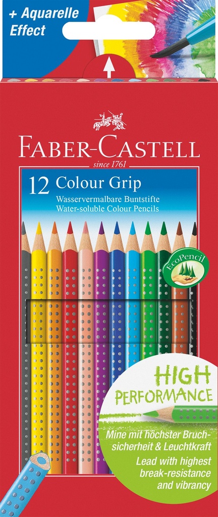 bs_5719023_1