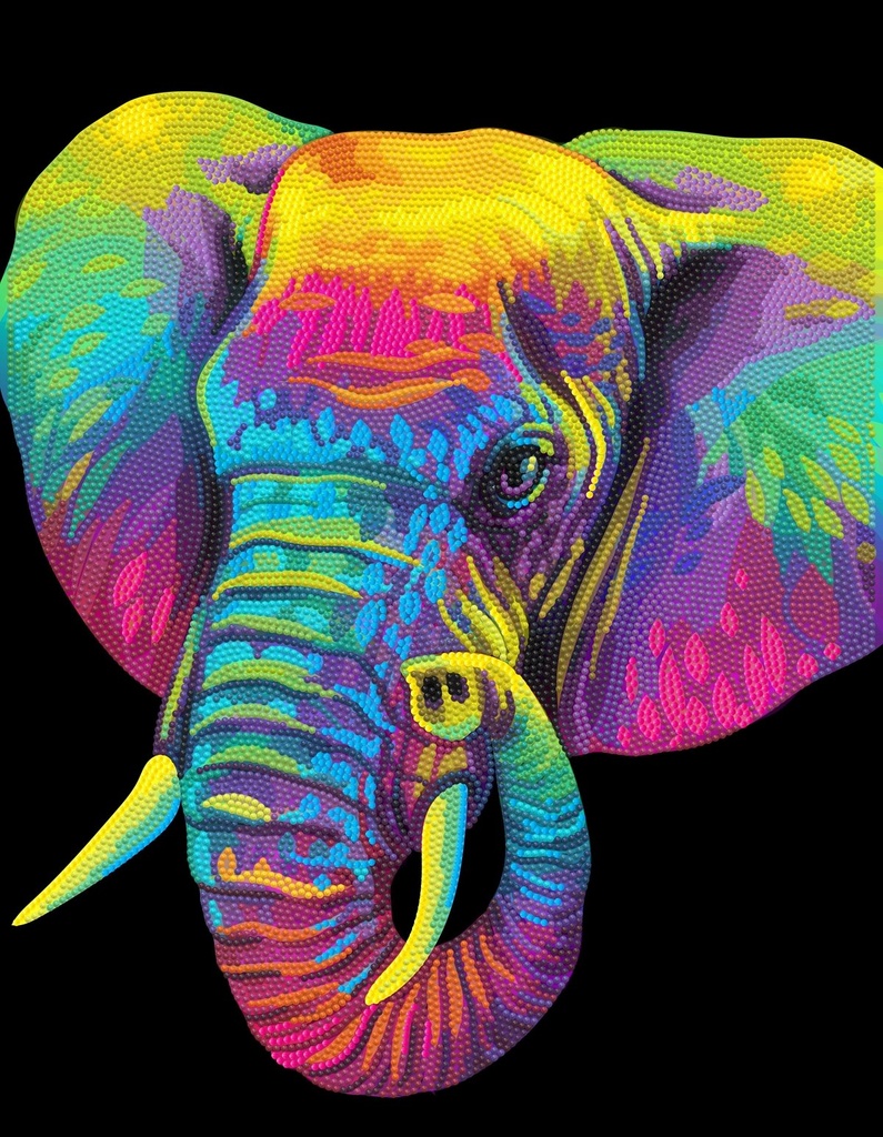 2594369_GL_3