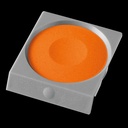 300008789_1300