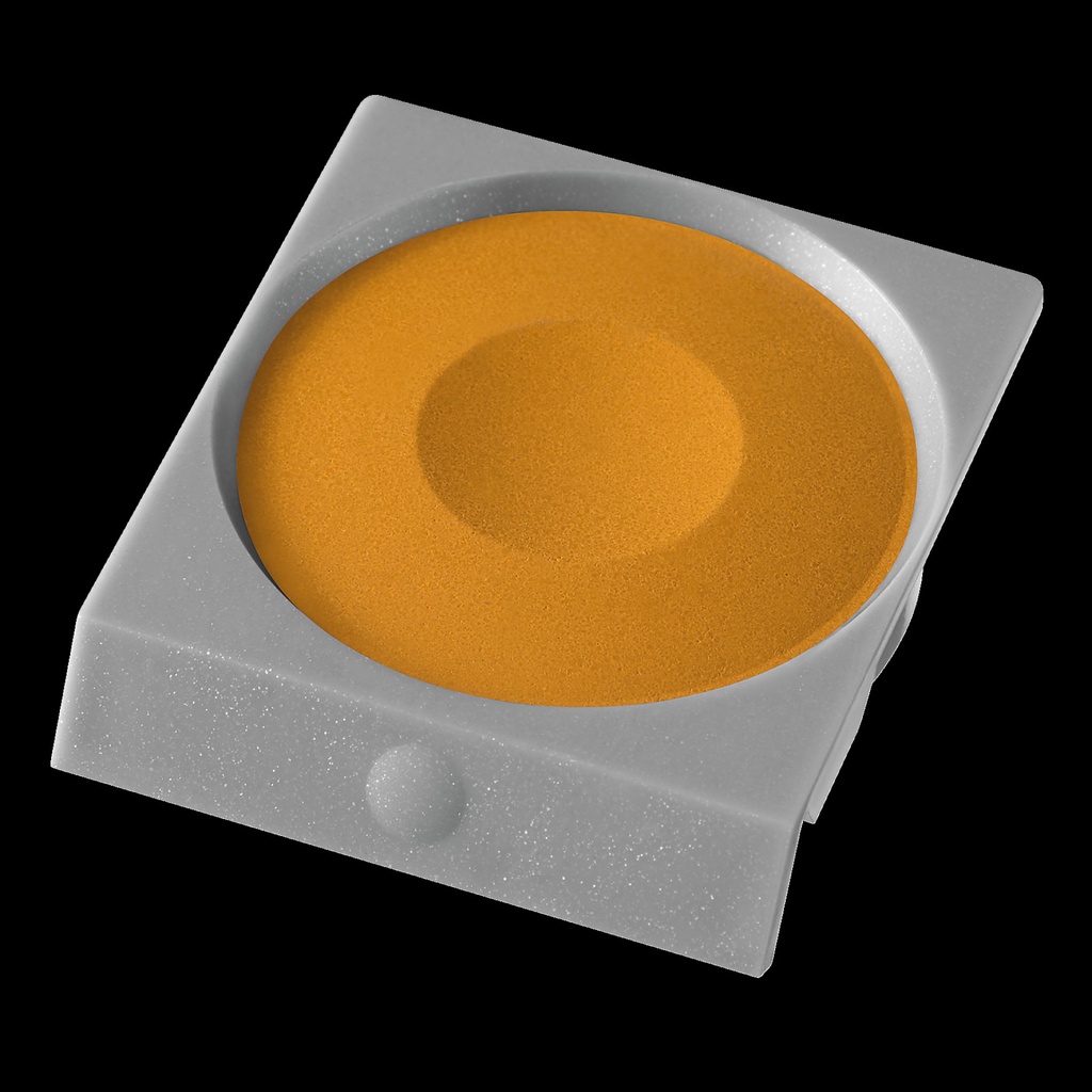 300008790_1300