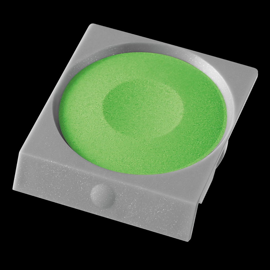 400142604_1310