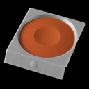 300008794_1300