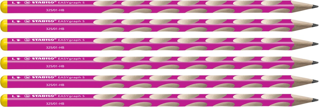 st_26971_325_01_hb_6pcspack_pen