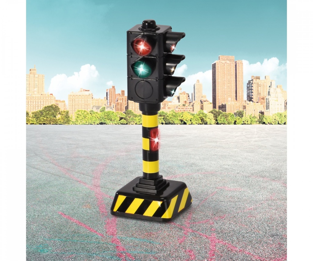 ampel-203341034-de_03