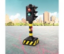 ampel-203341034-de_03