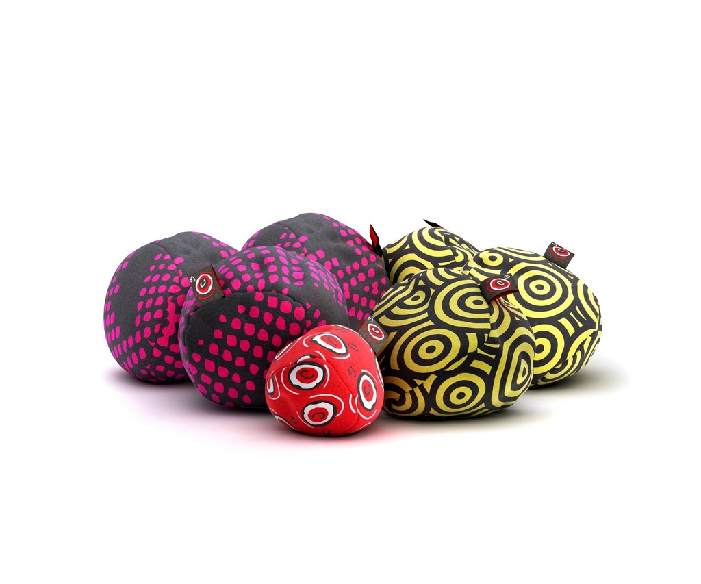 crossboule-downtown-601131400-de_01