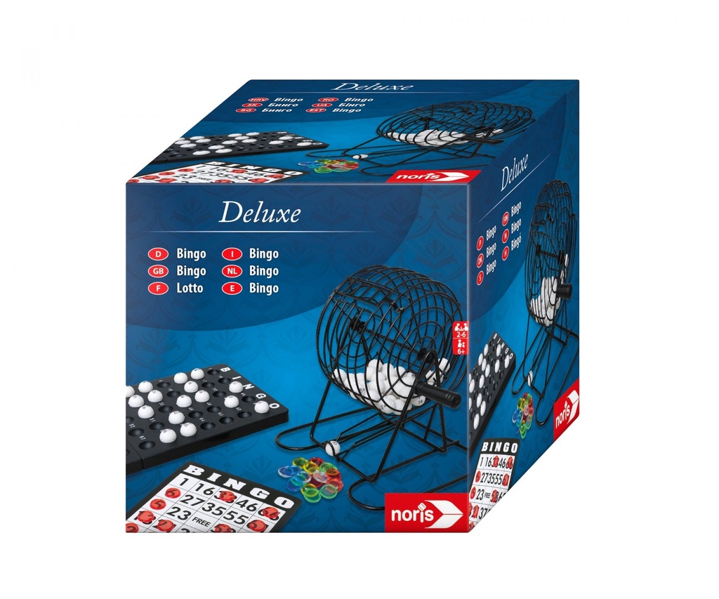 deluxe-bingo-606108011-de_00