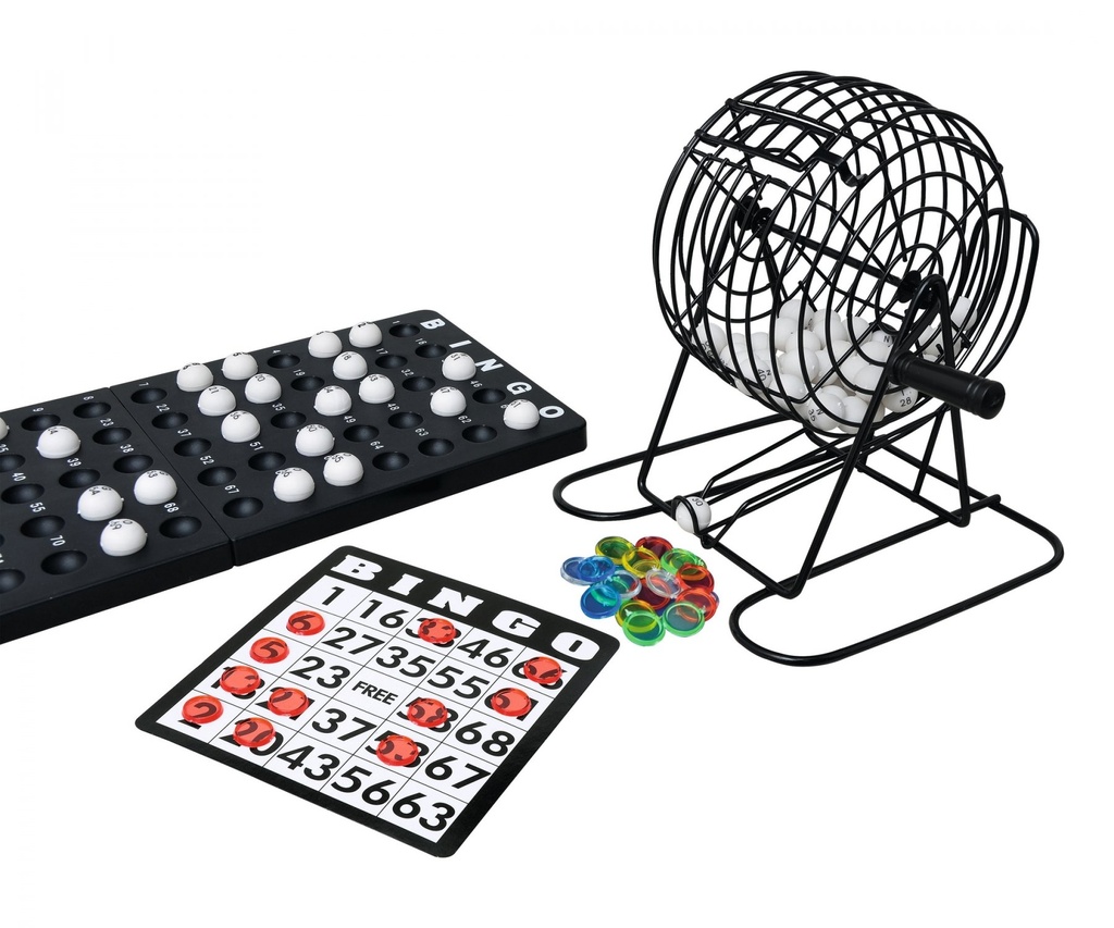 deluxe-bingo-606108011-de_01