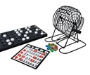 deluxe-bingo-606108011-de_01