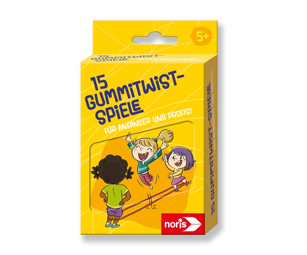 15-gummitwist-spiele-606092104-de_00