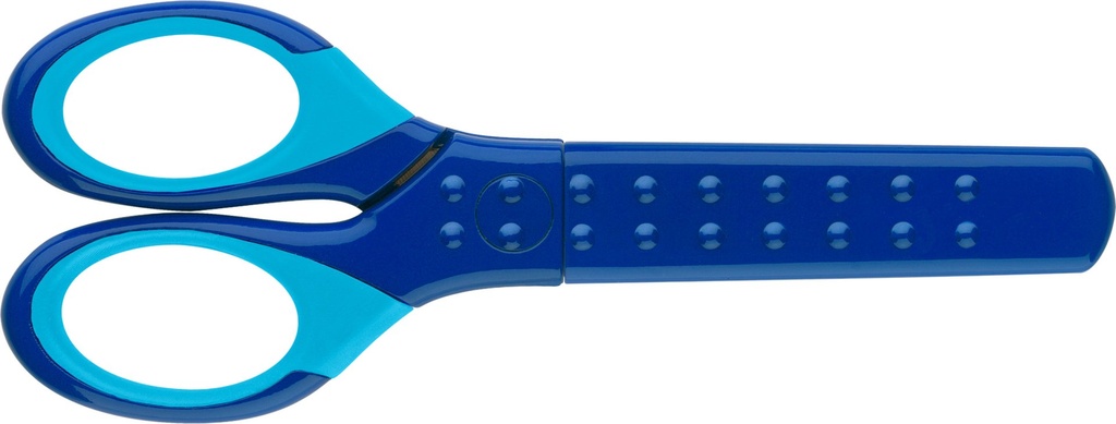 181549_2