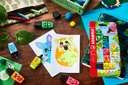 st_363531_b_62416_10_mood_rgb_png_72dpi