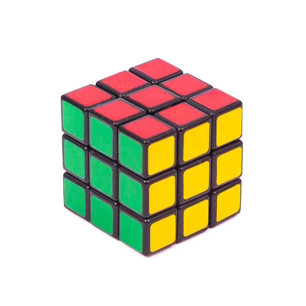 361215_g30