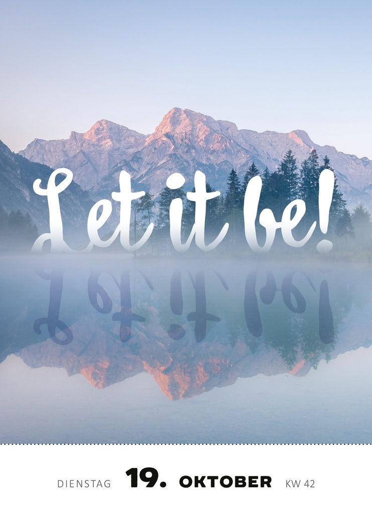 ANS_4014489139515_2D_IN04